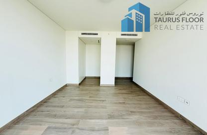 Apartment - 2 Bedrooms - 4 Bathrooms for rent in Al Badia Living Building A - Al Badia Living - Dubai Festival City - Dubai
