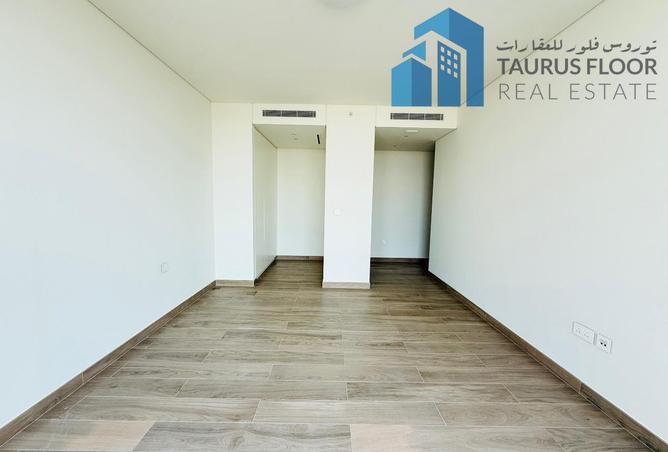 132035392 - Property Image 3