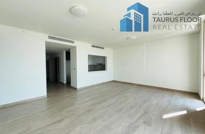 Apartment - 2 Bedrooms - 4 Bathrooms for rent in Al Badia Living Building A - Al Badia Living - Dubai Festival City - Dubai
