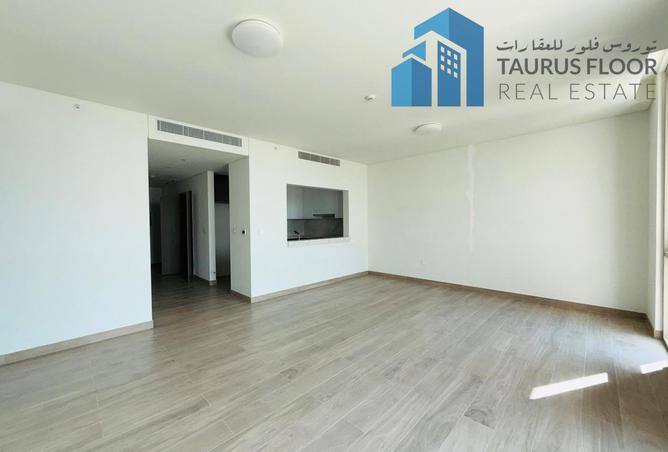 132035392 - Property Main Image