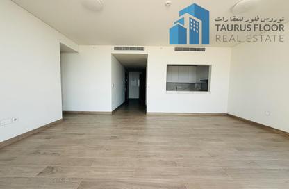 Apartment - 2 Bedrooms - 4 Bathrooms for rent in Al Badia Living Building A - Al Badia Living - Dubai Festival City - Dubai