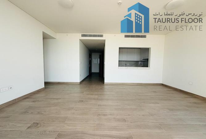 132035392 - Property Image 2