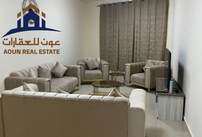 84087346 - Property Image 3