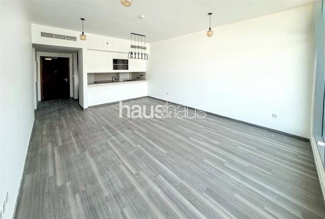 69091419 - Property Main Image