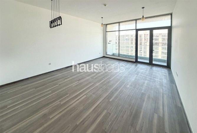 69091419 - Property Image 2