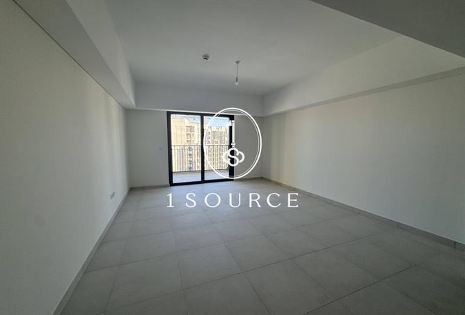 16331795 - صورة العقار 3