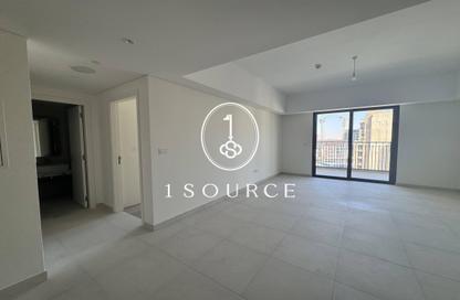 Apartment - 1 Bedroom - 1 Bathroom for rent in Al Jazi 3 - Madinat Jumeirah Living - Umm Suqeim - Dubai