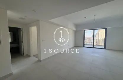 شقة - غرفة نوم - 1 حمام للايجار في الجازي 3 - مدينة جميرا ليفينج - أم سقيم - دبي شقة - غرفة نوم - 1 حمام للايجار في الجازي 3 - مدينة جميرا ليفينج - أم سقيم - دبي