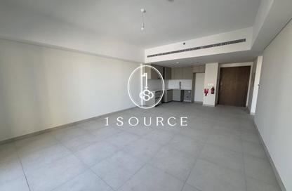 Apartment - 1 Bedroom - 1 Bathroom for rent in Al Jazi 3 - Madinat Jumeirah Living - Umm Suqeim - Dubai