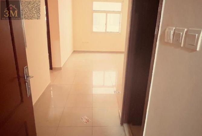 81117816 - صورة العقار 3