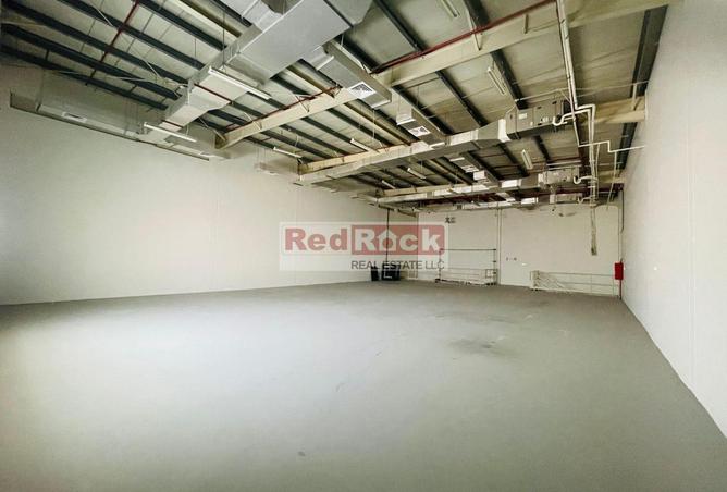 126085350 - Property Main Image