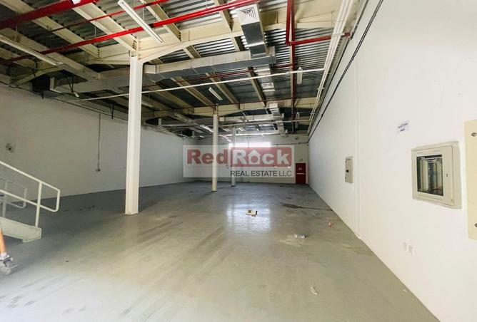126085350 - Property Image 3