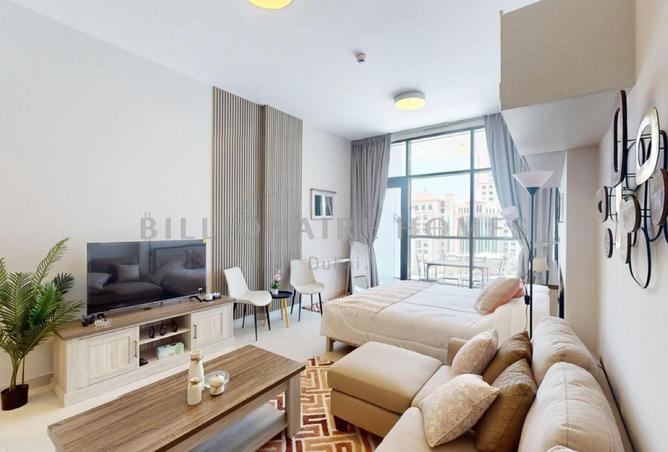 105981100 - Property Main Image