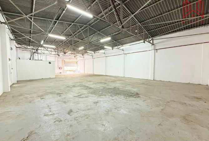 109493524 - Property Main Image