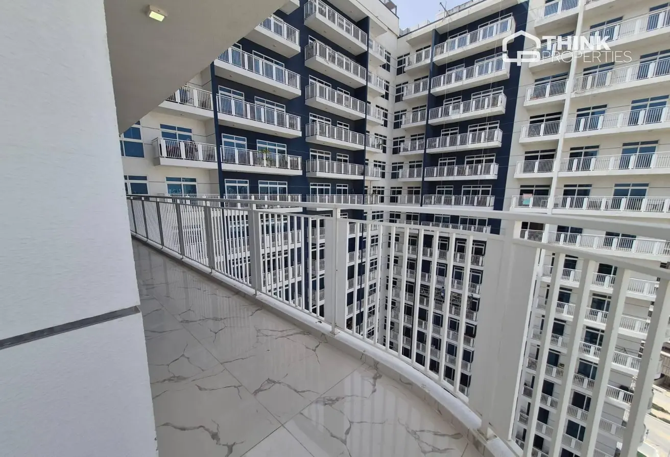 150471137 - Property Main Image