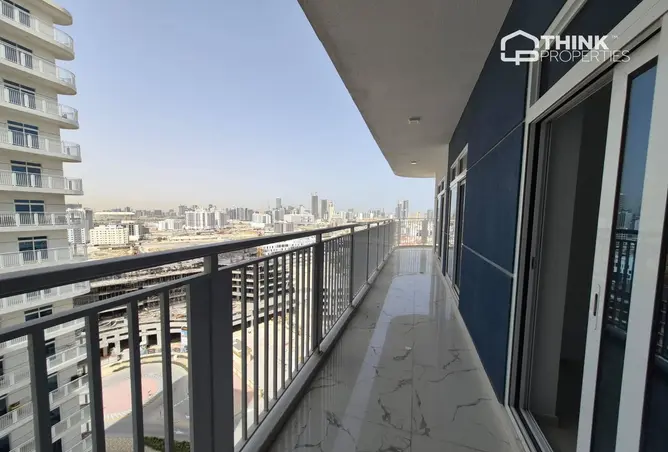 150471137 - Property Image 2
