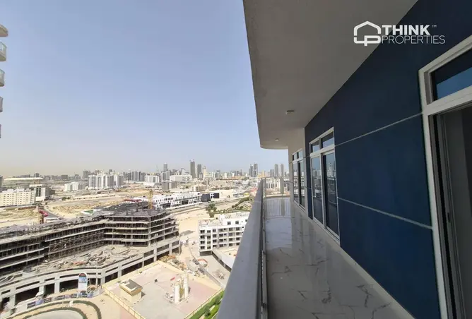 150471137 - Property Image 3