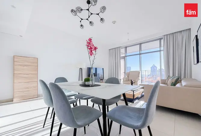 161881452 - Property Image 2
