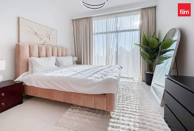161881452 - Property Image 3