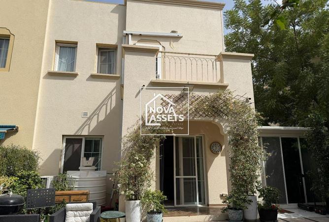 54943313 - صورة العقار 2