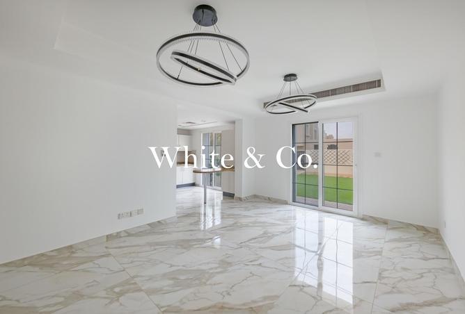 82380236 - صورة العقار 3