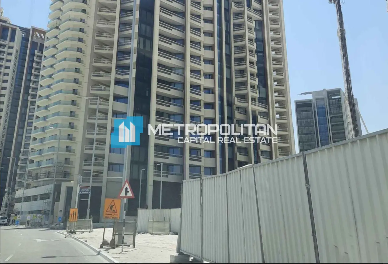 145511613 - الصورة الرئيسية للعقار
