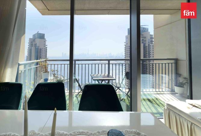 82788972 - Property Image 3