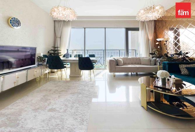 82788972 - Property Main Image