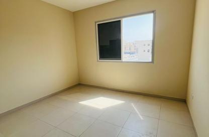 Apartment - 1 - 2 for rent in Al Jurf 3 - Al Jurf - Ajman Downtown - Ajman