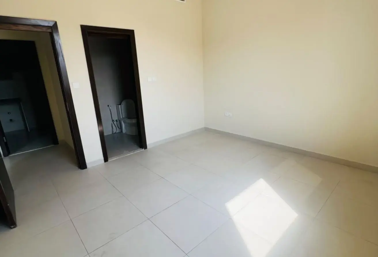 145995842 - الصورة الرئيسية للعقار