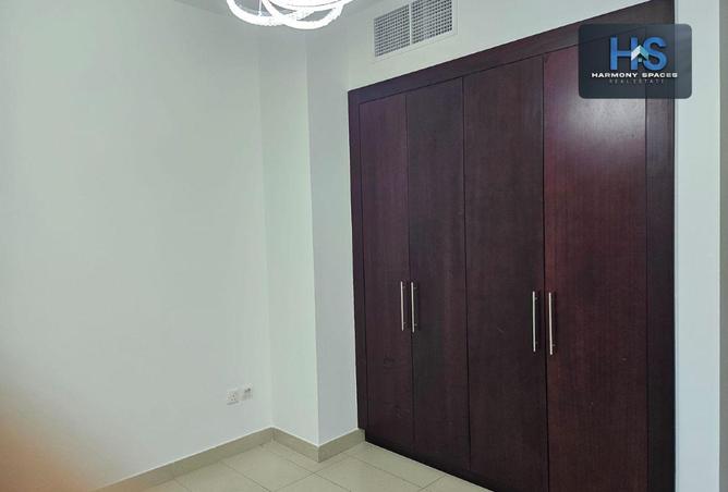 98702870 - الصورة الرئيسية للعقار