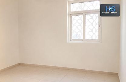 Apartment - 1 Bedroom - 1 Bathroom for rent in Massakin Al Furjan Block F - Masakin Al Furjan - Al Furjan - Dubai Apartment - 1 Bedroom - 1 Bathroom for rent in Massakin Al Furjan Block F - Masakin Al Furjan - Al Furjan - Dubai