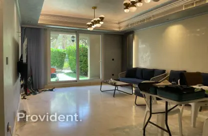 Apartment - 2 Bedrooms - 3 Bathrooms for sale in Maurya - Grandeur Residences - Palm Jumeirah - Dubai