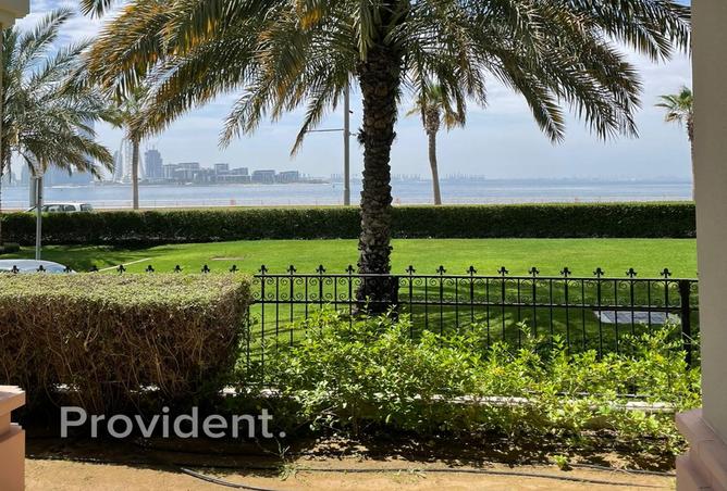 76982106 - Property Image 3