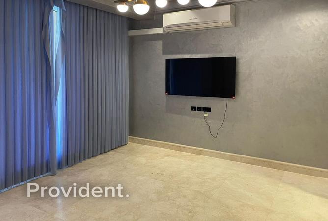 76982106 - Property Image 2