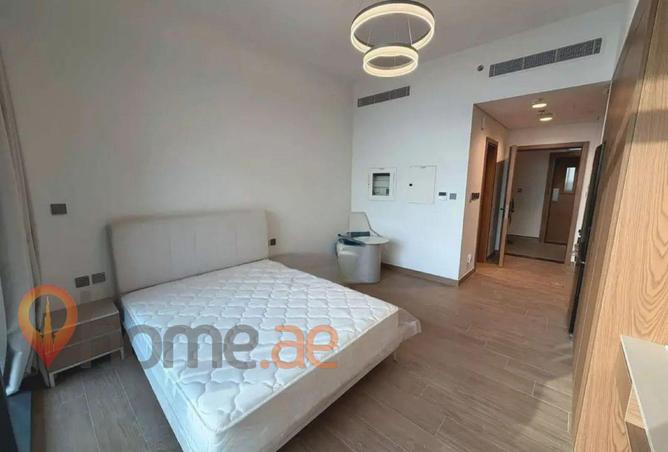 135627437 - Property Image 3