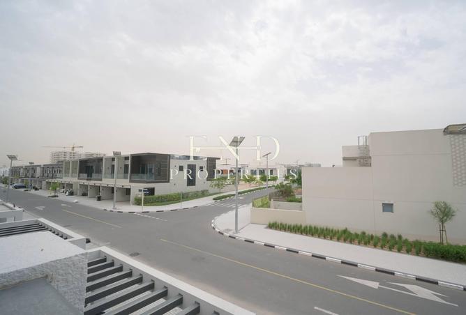 76979315 - صورة العقار 3