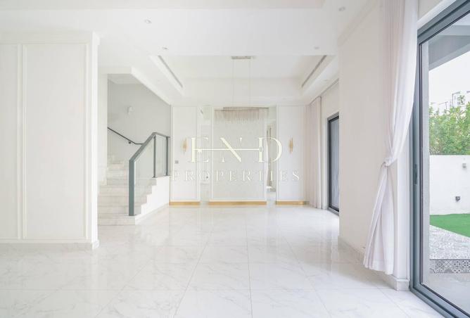 76979315 - الصورة الرئيسية للعقار