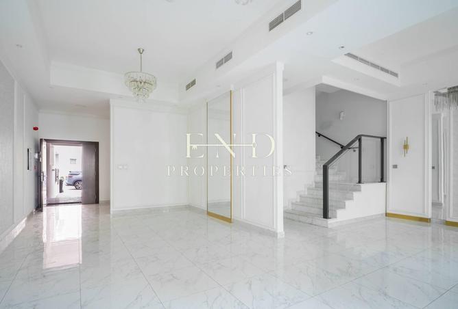 76979315 - صورة العقار 2