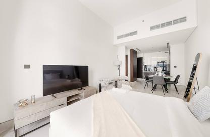 Apartment - Studio - 1 for sale in J ONE Tower A - J ONE - Business Bay - Dubai