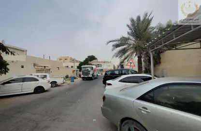 Villa - 6 Bedrooms - 4 Bathrooms for sale in Al Naimiya - Al Nuaimiya - Ajman