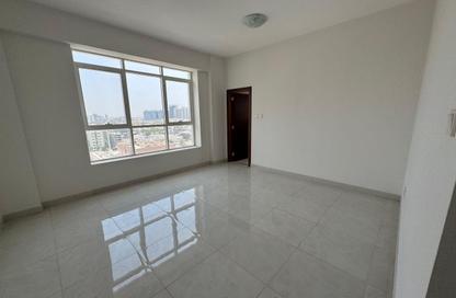 Apartment - 2 Bedrooms - 3 Bathrooms for rent in Ajman Corniche Residences - Ajman Corniche Road - Ajman Apartment - 2 Bedrooms - 3 Bathrooms for rent in Ajman Corniche Residences - Ajman Corniche Road - Ajman