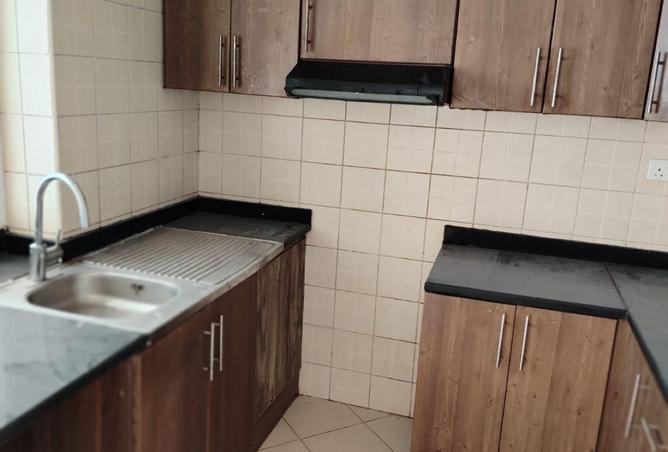 16171270 - صورة العقار 2