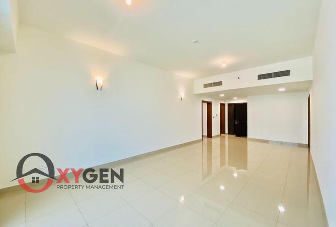 16123152 - صورة العقار 2