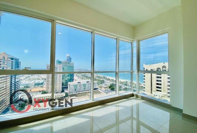 16123152 - الصورة الرئيسية للعقار