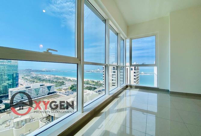 16123152 - صورة العقار 3