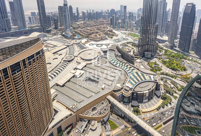 69097283 - Property Image 2