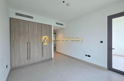 Villa - 3 Bedrooms - 4 Bathrooms for rent in Aura Gardens - Tilal Al Ghaf - Dubai