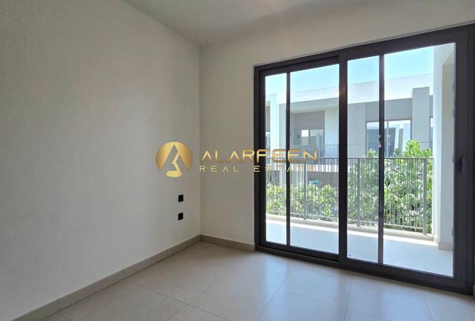 119041650 - Property Image 2