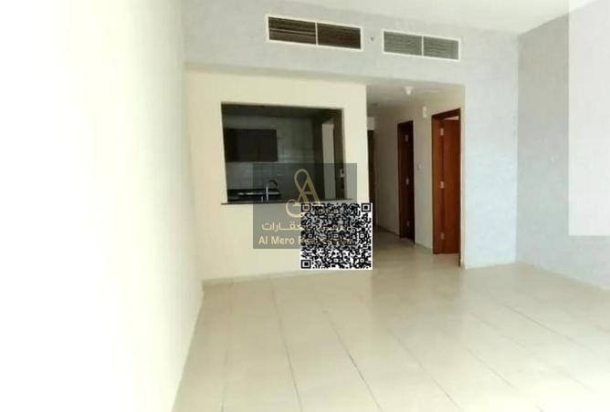 89637146 - الصورة الرئيسية للعقار